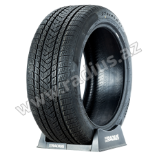 Scorpion Winter 275/45 R21 Scorpion Winter 275/45 R21